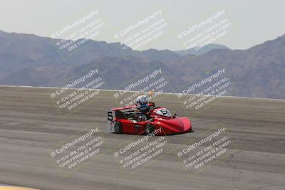 media/Mar-29-2025-Pro Autosports (Sat) [[89b1c017ad]]/6-Purple Group/Session 2 (Bowl)/